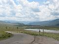 Day 4 - Gunnison to Durango